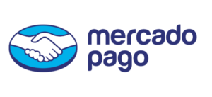 Mercado Pago