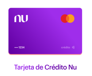 Banco Nu
