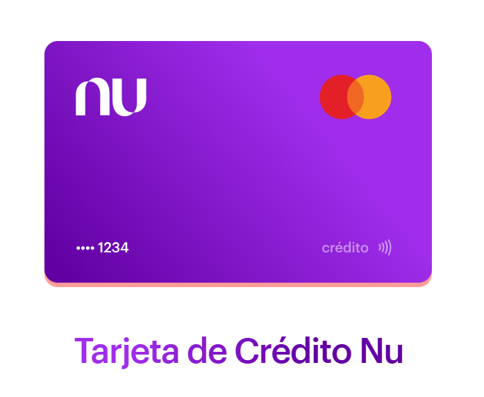 ¿Buena o Mala Noticia? Nu se Convierte en Banco en México